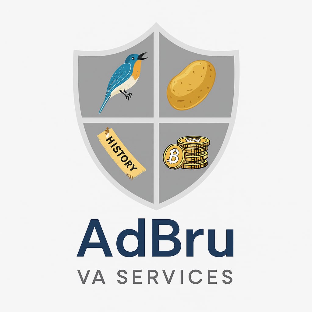 nationbuildercore.co.za